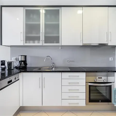 Quinta Do Pinheiro An Dream