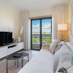 Appartement Quinta Do Pinheiro An - Dream *