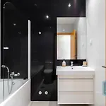 Quinta Do Pinheiro An - Dream *