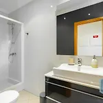 Quinta Do Pinheiro An - Dream * Albufeira