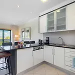 Appartement Quinta Do Pinheiro An - Dream *