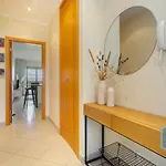 Appartement Quinta Do Pinheiro An - Dream *