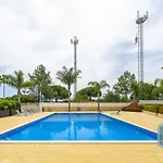 Quinta Do Pinheiro An - Dream