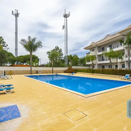 Quinta Do Pinheiro An - Dream Appartamento