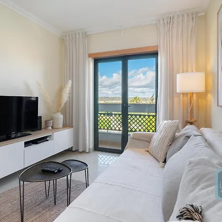 Διαμέρισμα Quinta Do Pinheiro An - Dream *