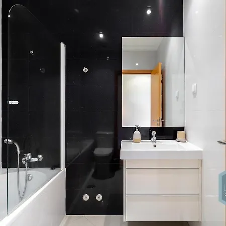 Quinta Do Pinheiro An Dream *