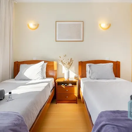 Quinta Do Pinheiro An Dream