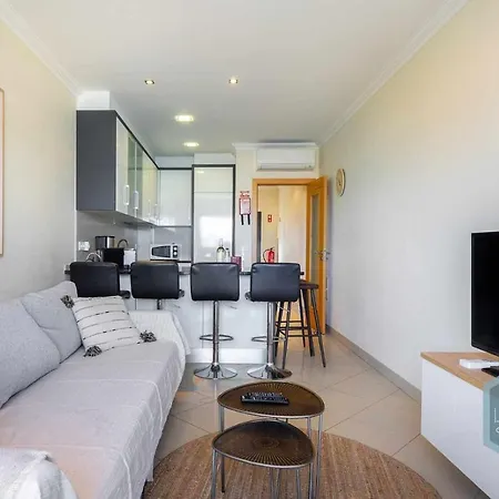 Quinta Do Pinheiro An Dream * 阿尔布费拉