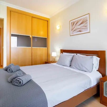 Quinta Do Pinheiro An Dream 公寓