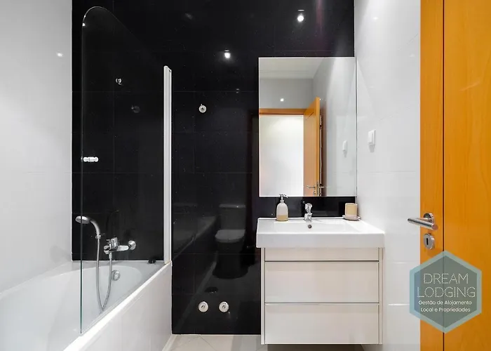 Quinta Do Pinheiro An - Dream *