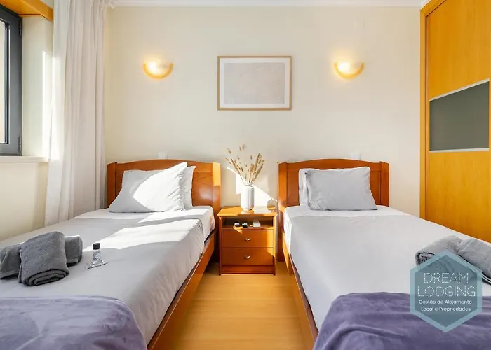 Quinta Do Pinheiro An - Dream