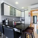 Quinta Do Pinheiro An - Dream Апартаменти *