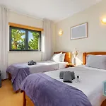 Quinta Do Pinheiro An - Dream Апартаменти Албуфейра