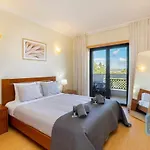 Апартаменти Quinta Do Pinheiro An - Dream Албуфейра