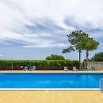 Апартаменти Quinta Do Pinheiro An - Dream Албуфейра